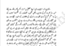 do a quick turnaround english to urdu translation service